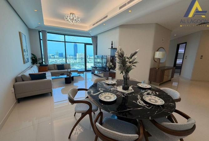 52805199 - Property Image 2