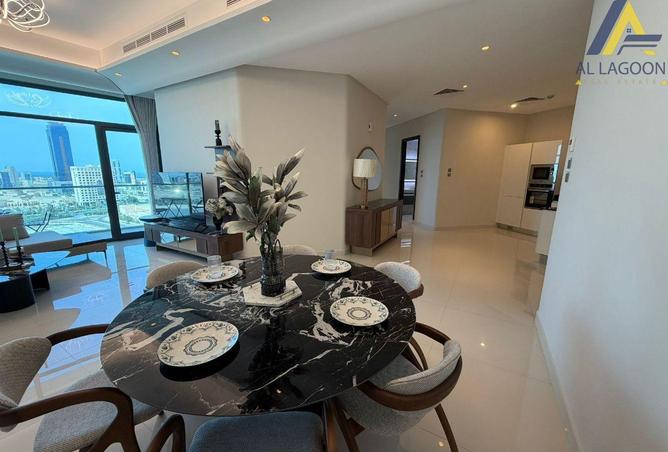 52805199 - Property Image 3