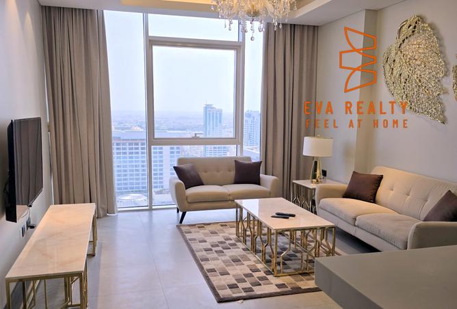 54998491 - Property Main Image