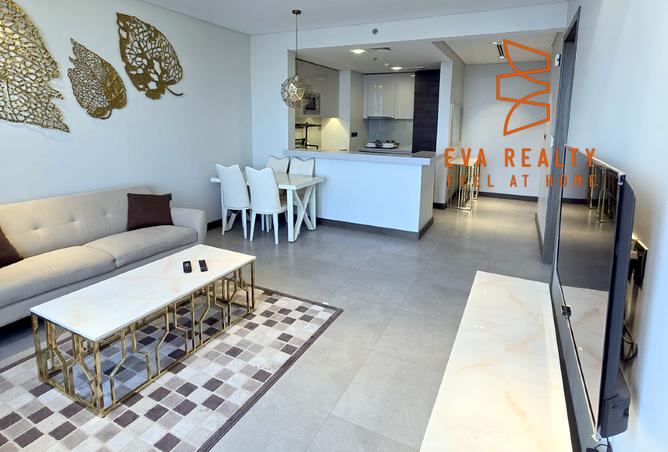 54998491 - Property Image 3