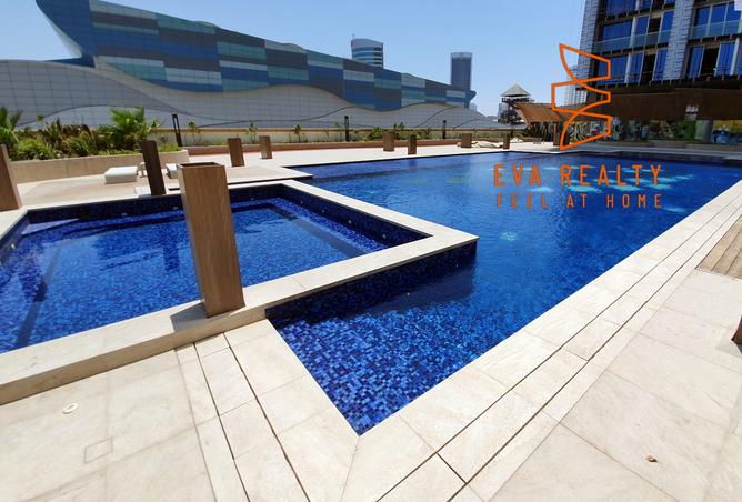 54998491 - Property Image 2