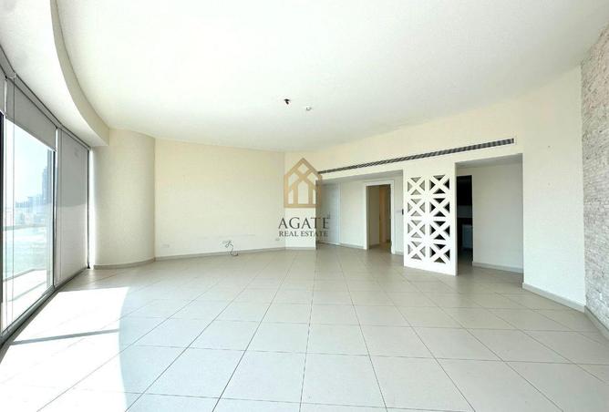 51292958 - صورة العقار 3