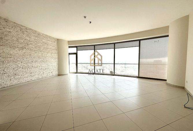 51292958 - صورة العقار 2