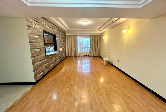 53269200 - Property Image 2