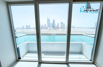 Apartment - 2 Bedrooms - 3 Bathrooms for sale in Reef Island - Capital Governorate