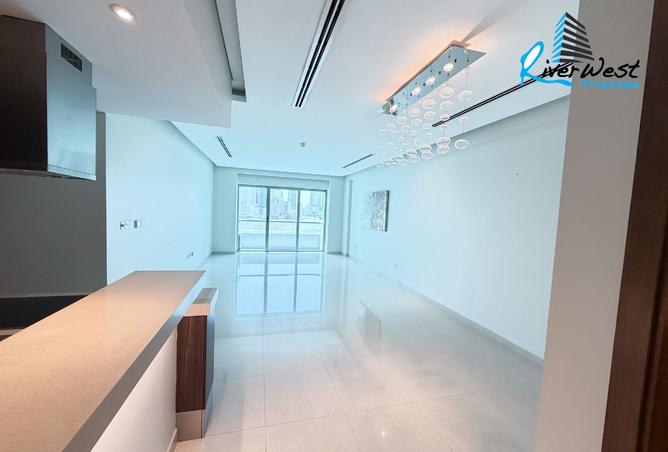 56517024 - Property Main Image