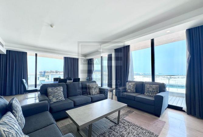 56037500 - Property Main Image