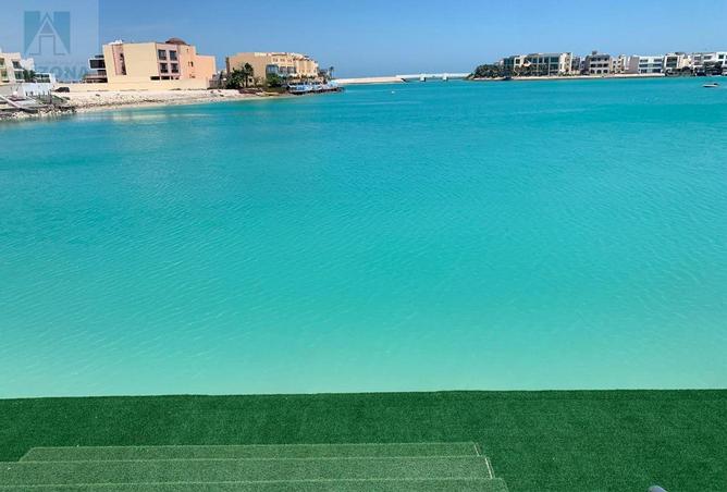 55950491 - صورة العقار 2