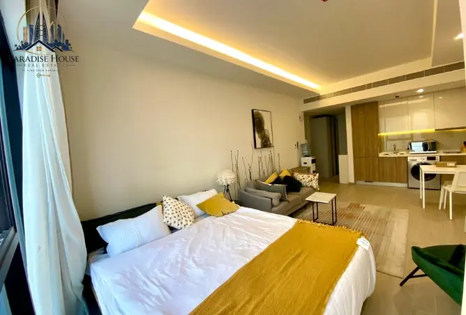 57347704 - Property Image 3