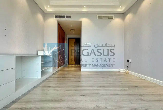 53059837 - صورة العقار 3