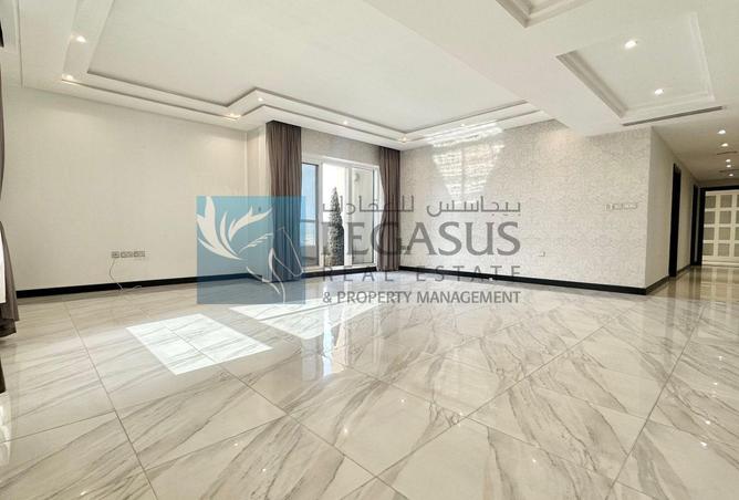 53059837 - Property Image 2