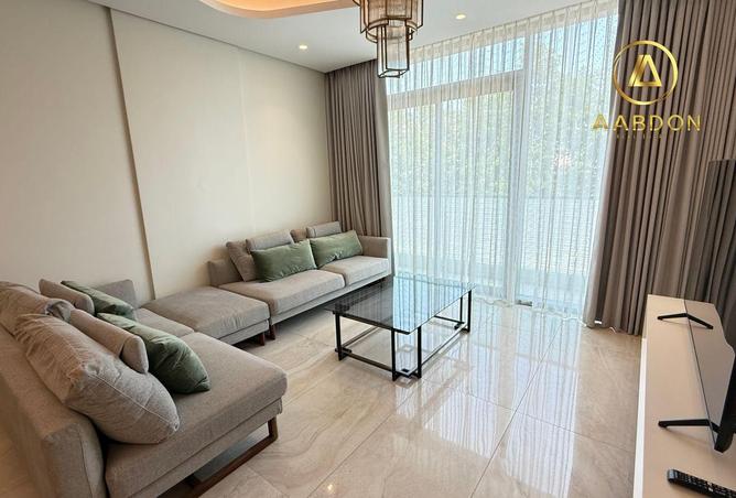 53085934 - Property Main Image