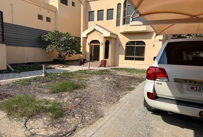 51472377 - Property Image 3