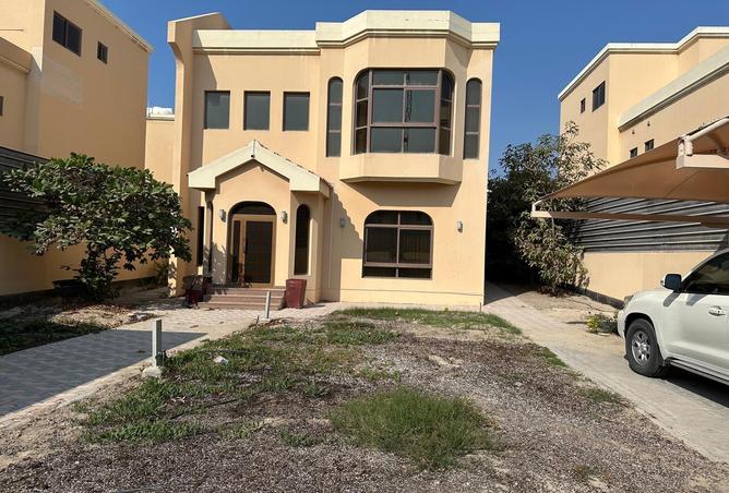 51472377 - Property Main Image