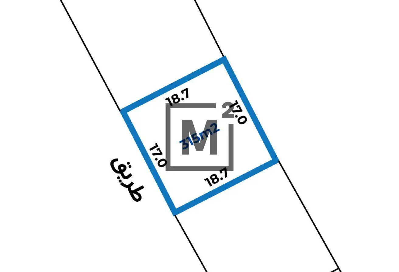 53489182 - Property Main Image