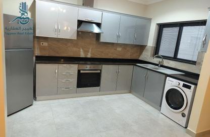 Apartment - 3 - 2 for rent in Saar - Northern Governorate
