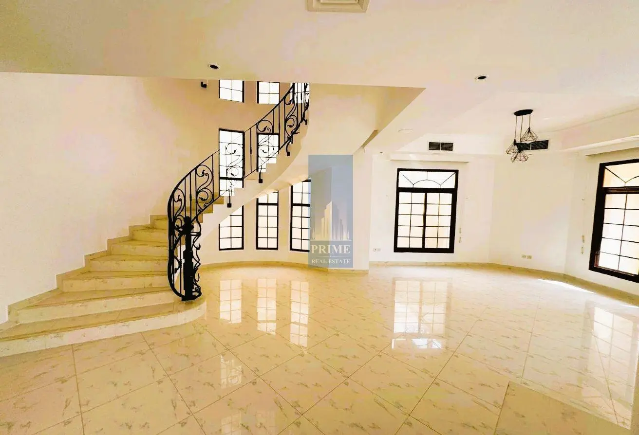 57550493 - الصورة الرئيسية للعقار