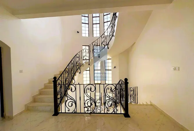 57550493 - صورة العقار 3