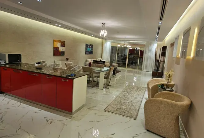 53377403 - صورة العقار 2