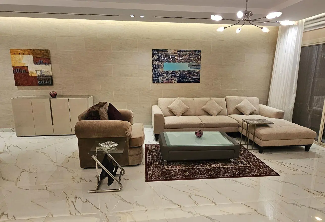 53377403 - الصورة الرئيسية للعقار