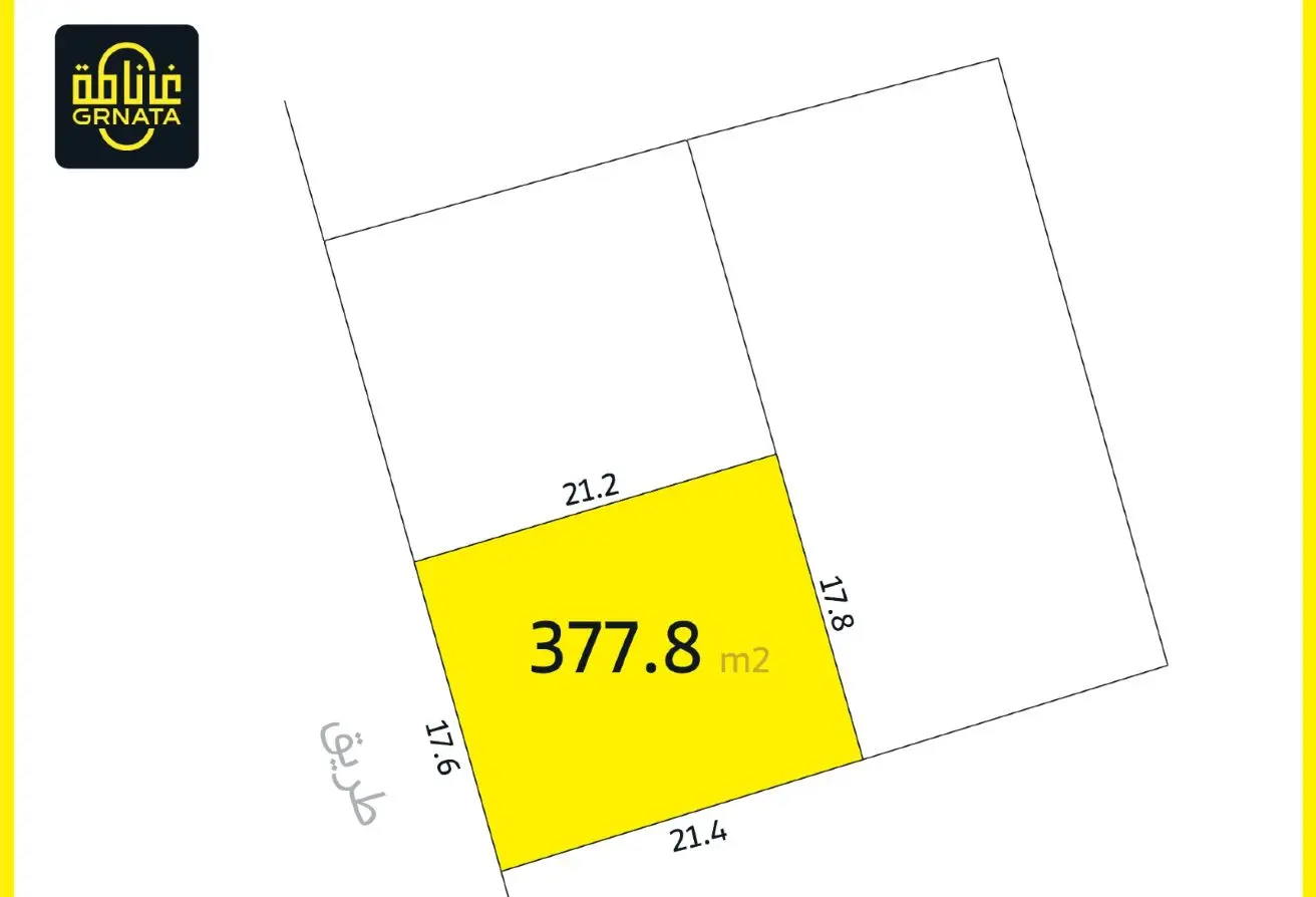 57905312 - Property Main Image