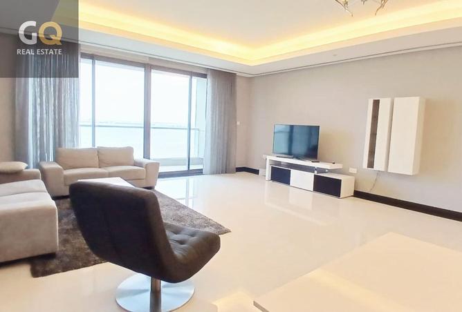 53960972 - Property Image 3