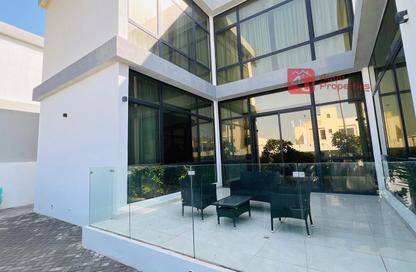 Villa - 5 - 4 for rent in Budaiya - Northern Governorate