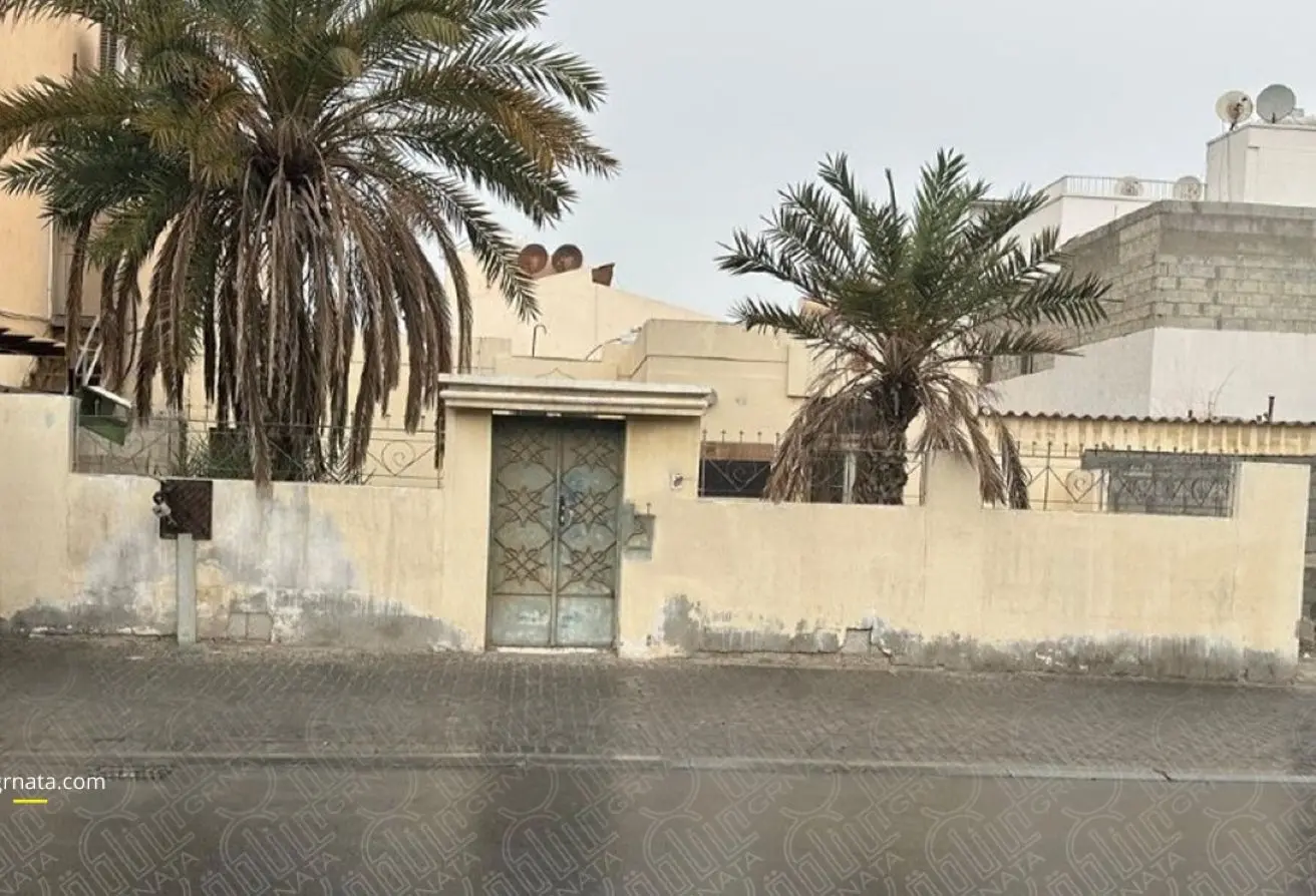 57876138 - الصورة الرئيسية للعقار