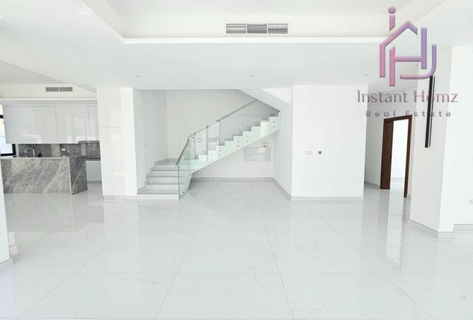 52906003 - صورة العقار 2