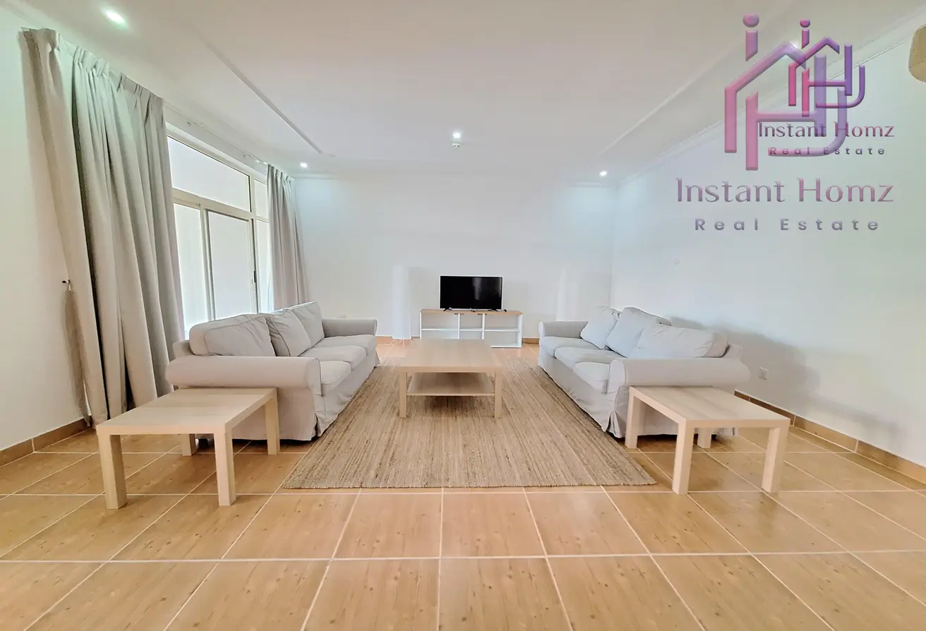 57433428 - Property Main Image