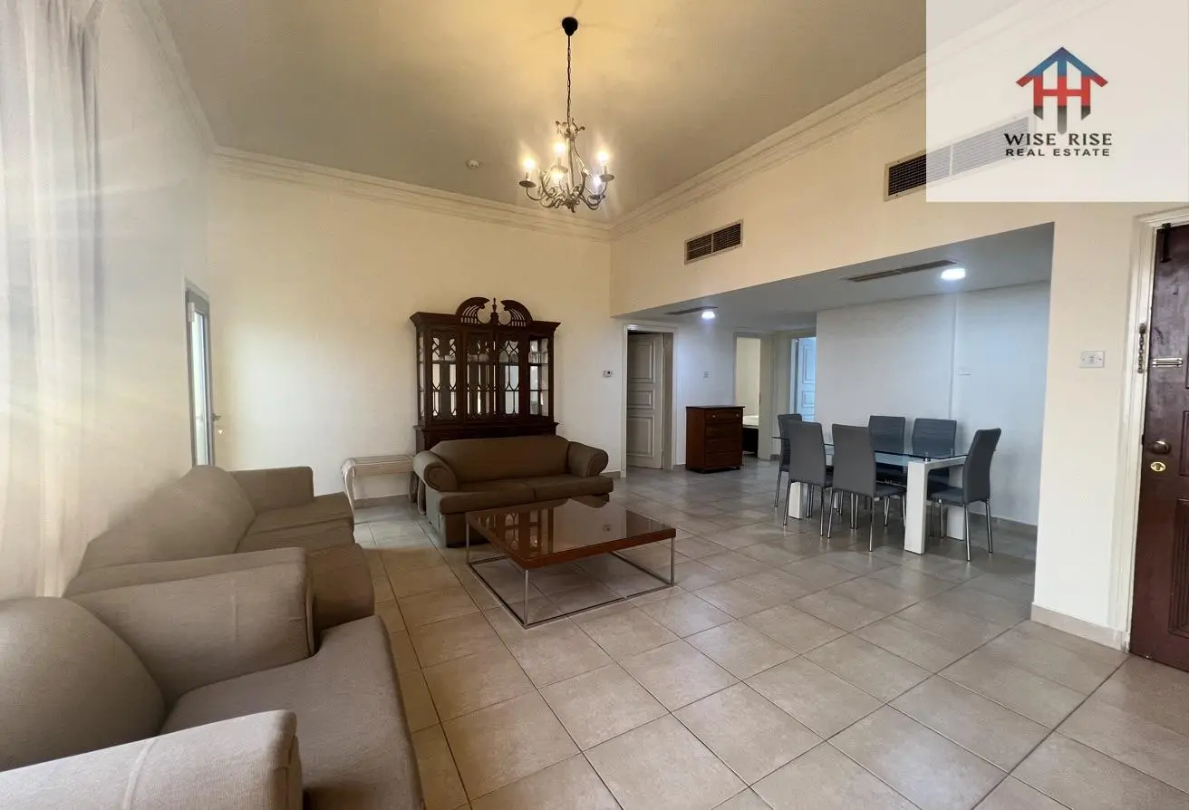 57936745 - Property Main Image