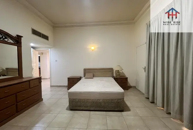 57936745 - Property Image 3