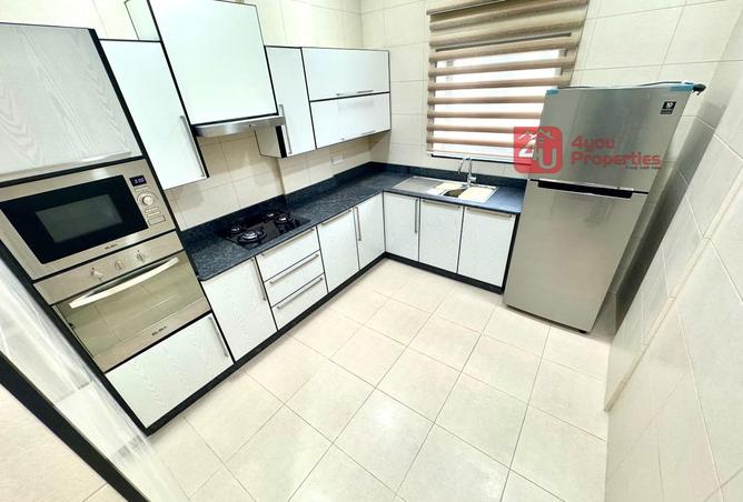 56036955 - صورة العقار 3