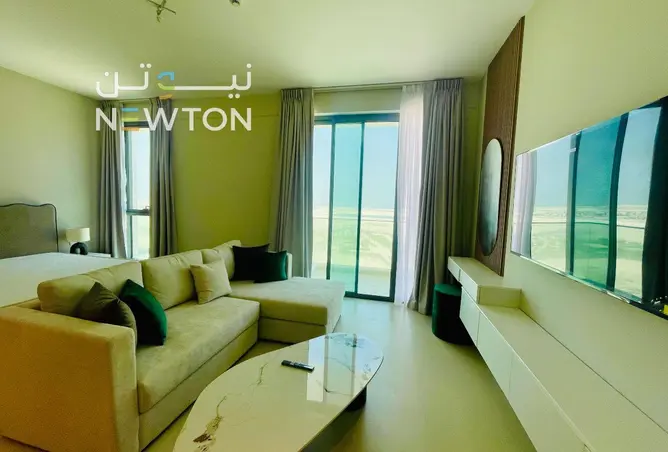 57966337 - صورة العقار 2