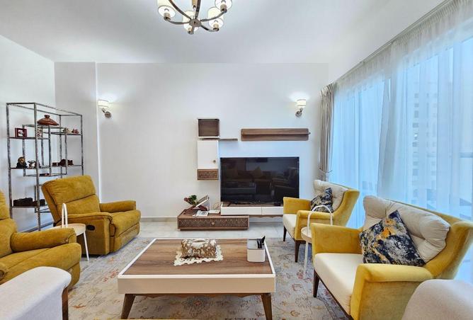 54451100 - Property Image 2