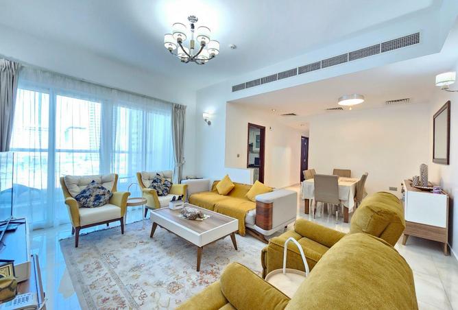 54451100 - Property Main Image