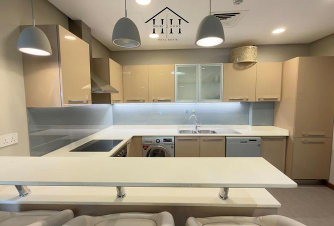 990513 - Property Image 3