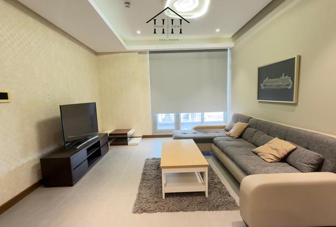 990513 - Property Image 2