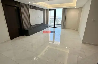 Apartment - 3 Bedrooms - 3 Bathrooms for sale in Amwaj Avenue - Amwaj Islands - Muharraq Governorate Apartment - 3 Bedrooms - 3 Bathrooms for sale in Amwaj Avenue - Amwaj Islands - Muharraq Governorate