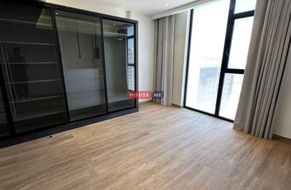 Apartment - 3 Bedrooms - 3 Bathrooms for sale in Amwaj Avenue - Amwaj Islands - Muharraq Governorate