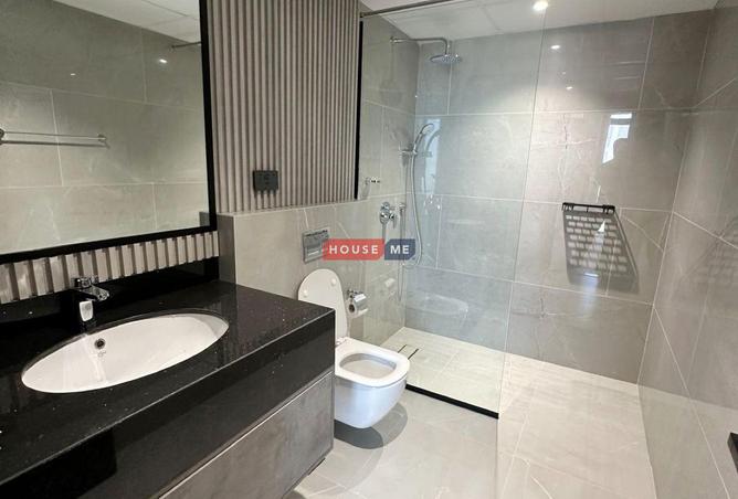 51584166 - Property Image 3