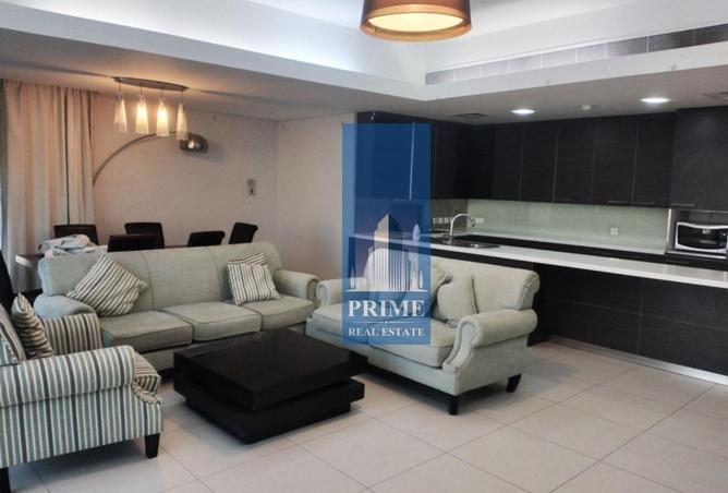 976546 - Property Image 3