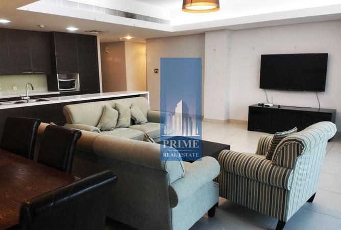 976546 - Property Main Image