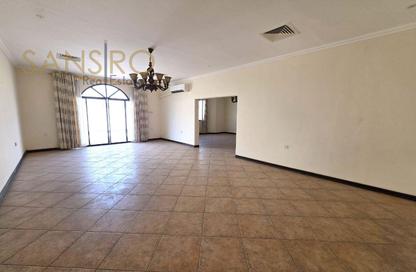 Villa - 3 - 3 for rent in Budaiya - Northern Governorate