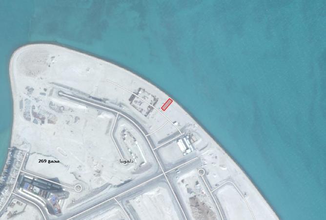 996396 - صورة العقار 2