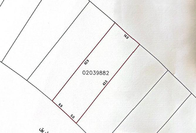 996396 - صورة العقار 3