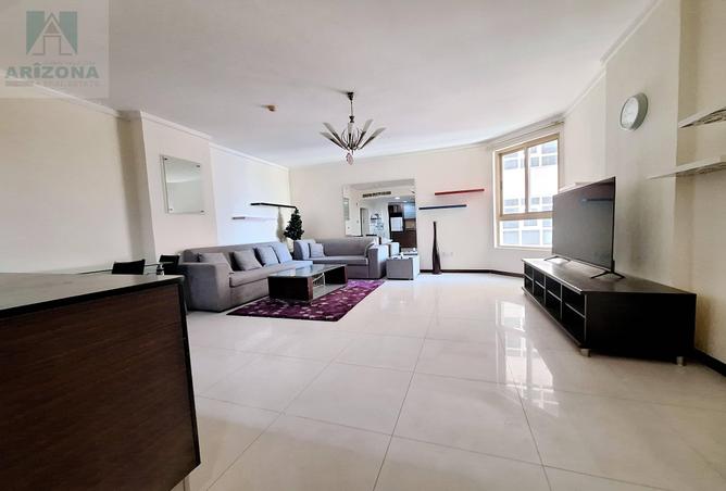 54371434 - Property Image 3