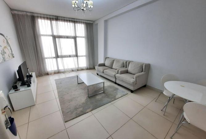 51322540 - صورة العقار 2