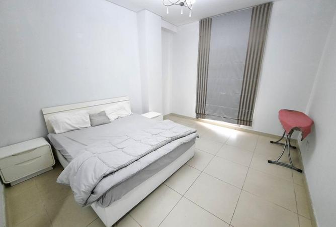 51322540 - صورة العقار 3