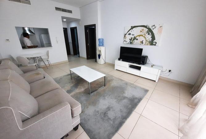 51322540 - الصورة الرئيسية للعقار